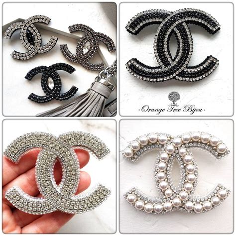 best replica jewelry websites|designer jewelry replicas.